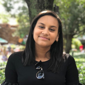 Photo of Anezi Bueno