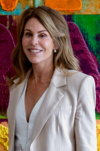 Our Team - Achieve Miami