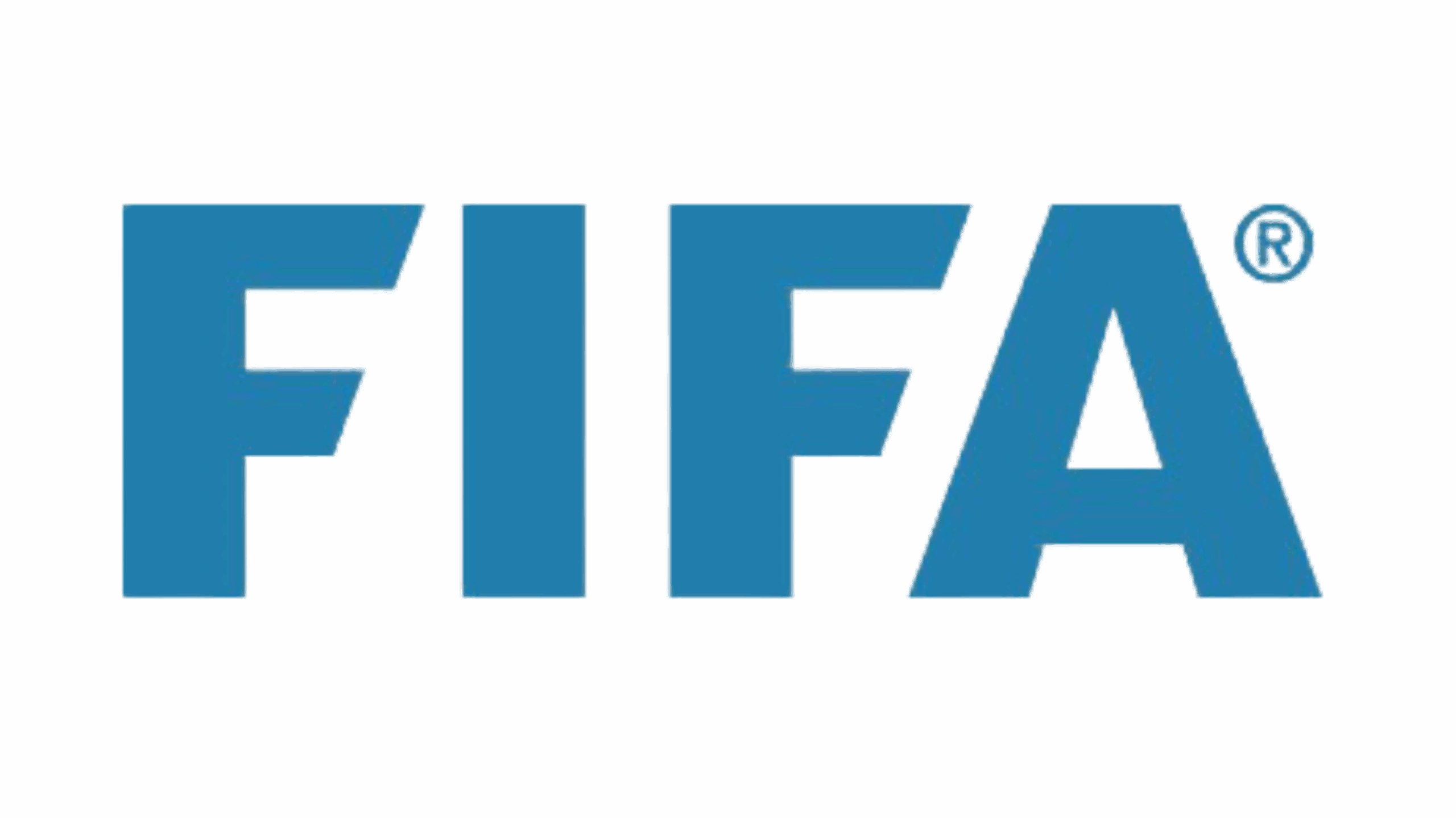 FIFA-Logo-Blue-scaled.png