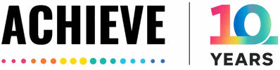 Achieve Miami Inc logo